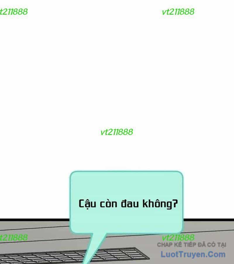 Sự Bí Ẩn Của Học Sinh Chuyển Trường - Chương 32 - ảnh 74