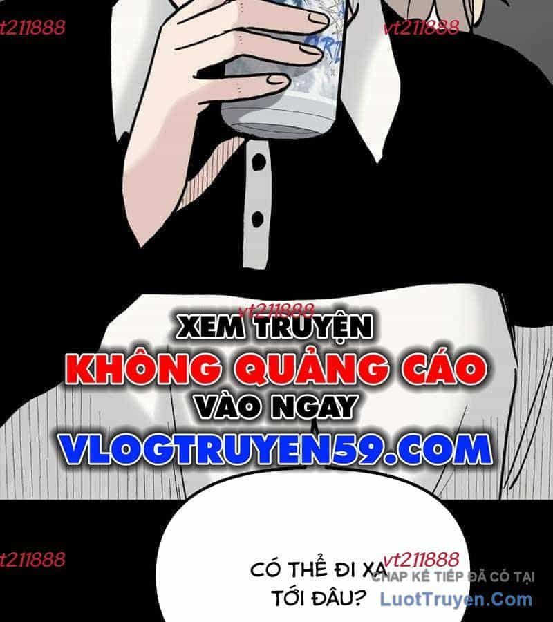 Sự Bí Ẩn Của Học Sinh Chuyển Trường - Chương 32 - ảnh 96