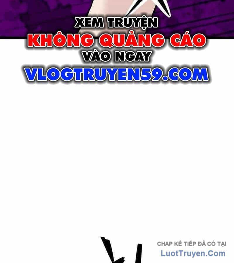 Sự Bí Ẩn Của Học Sinh Chuyển Trường - Chương 33 - ảnh 105