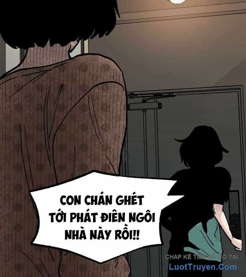 Sự Bí Ẩn Của Học Sinh Chuyển Trường - Chương 33 - ảnh 145