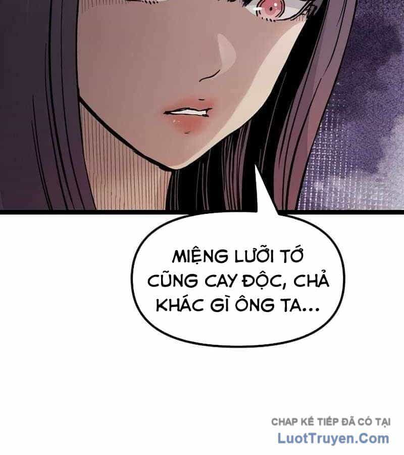 Sự Bí Ẩn Của Học Sinh Chuyển Trường - Chương 33 - ảnh 153