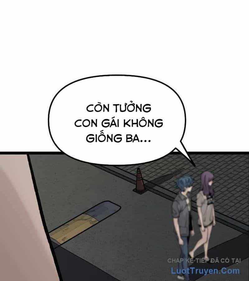 Sự Bí Ẩn Của Học Sinh Chuyển Trường - Chương 33 - ảnh 154