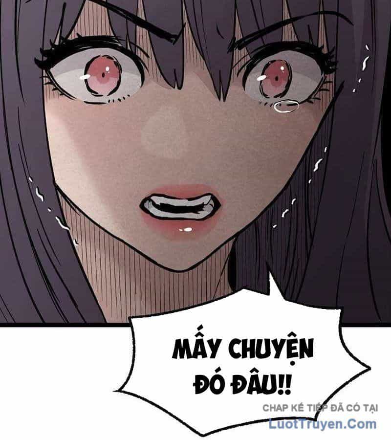 Sự Bí Ẩn Của Học Sinh Chuyển Trường - Chương 33 - ảnh 16