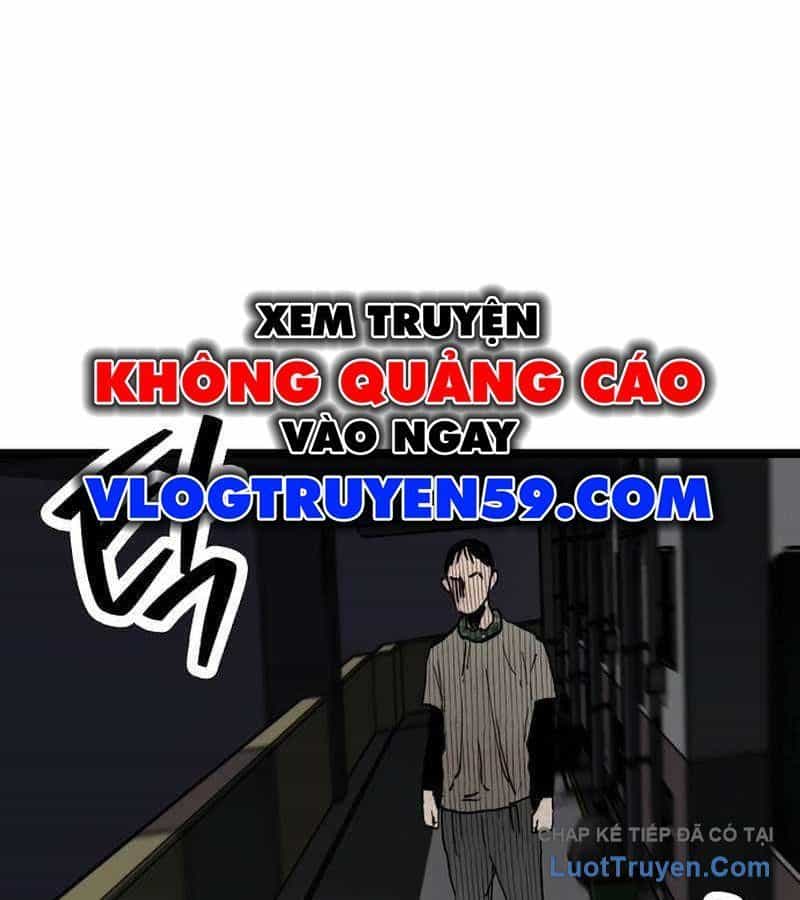 Sự Bí Ẩn Của Học Sinh Chuyển Trường - Chương 33 - ảnh 17
