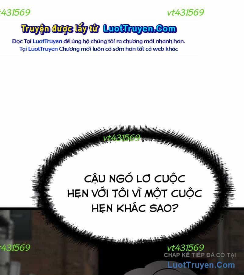 Sự Bí Ẩn Của Học Sinh Chuyển Trường - Chương 33 - ảnh 171