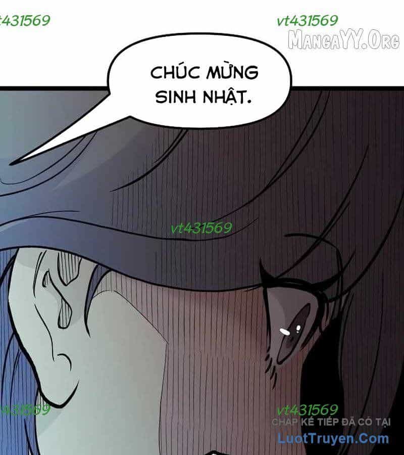 Sự Bí Ẩn Của Học Sinh Chuyển Trường - Chương 33 - ảnh 174