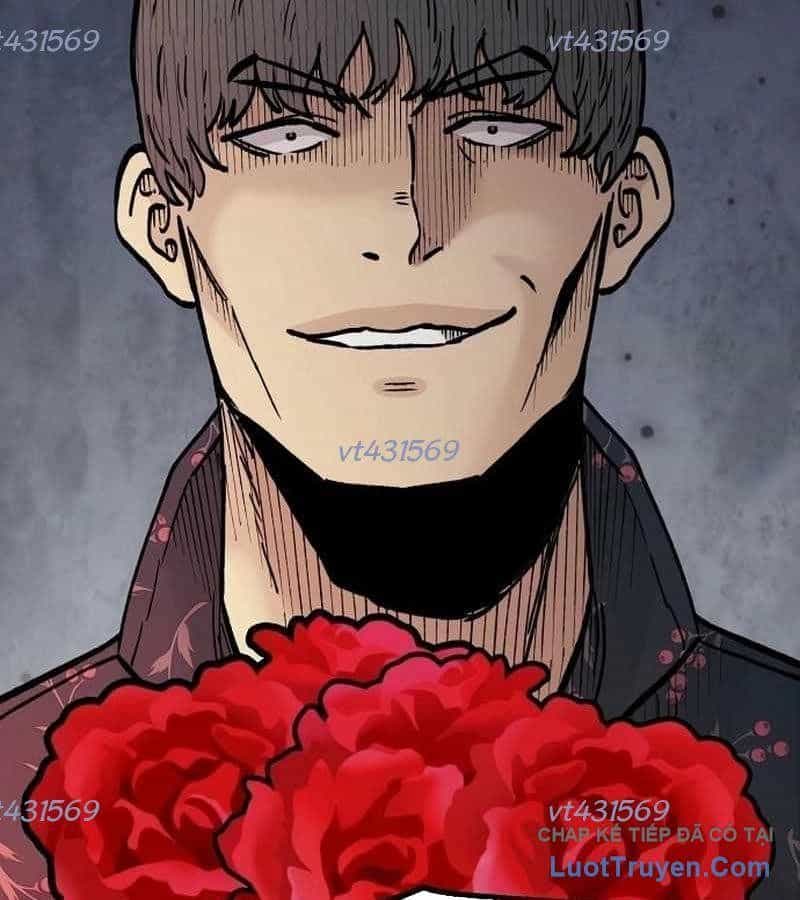 Sự Bí Ẩn Của Học Sinh Chuyển Trường - Chương 33 - ảnh 179