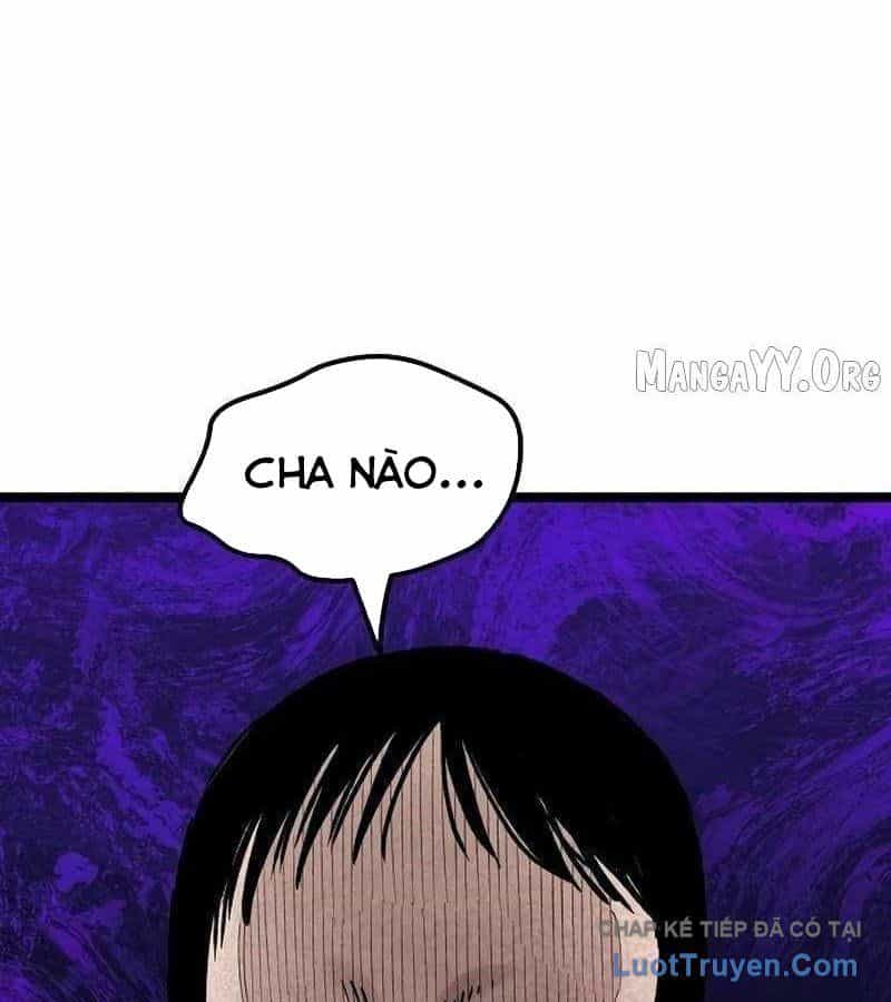 Sự Bí Ẩn Của Học Sinh Chuyển Trường - Chương 33 - ảnh 20