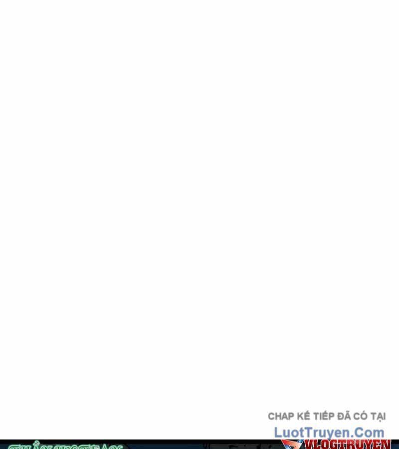 Sự Bí Ẩn Của Học Sinh Chuyển Trường - Chương 33 - ảnh 23