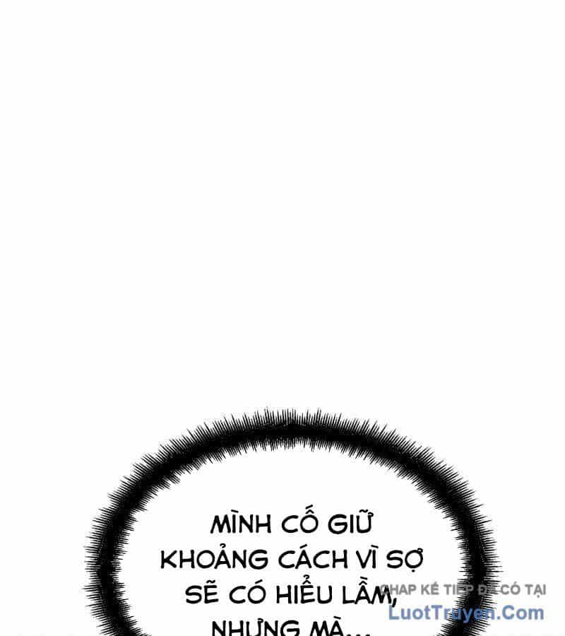 Sự Bí Ẩn Của Học Sinh Chuyển Trường - Chương 33 - ảnh 35