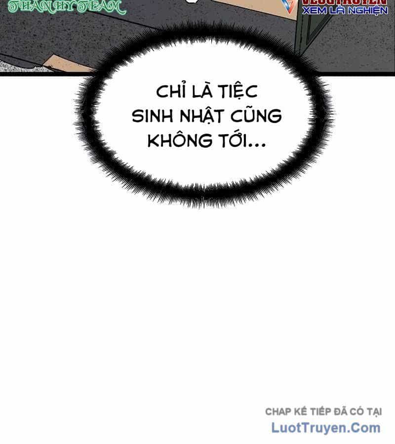 Sự Bí Ẩn Của Học Sinh Chuyển Trường - Chương 33 - ảnh 37