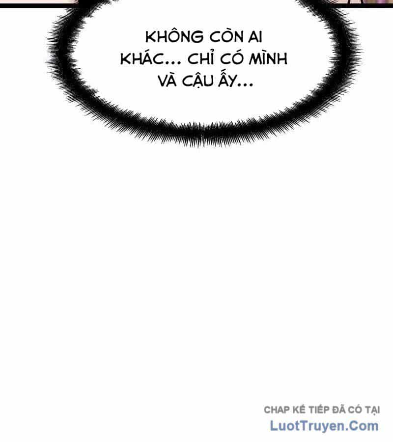 Sự Bí Ẩn Của Học Sinh Chuyển Trường - Chương 33 - ảnh 46