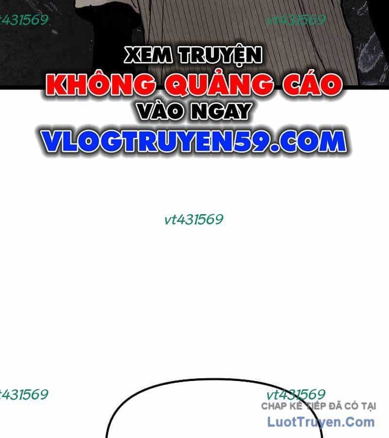 Sự Bí Ẩn Của Học Sinh Chuyển Trường - Chương 33 - ảnh 8