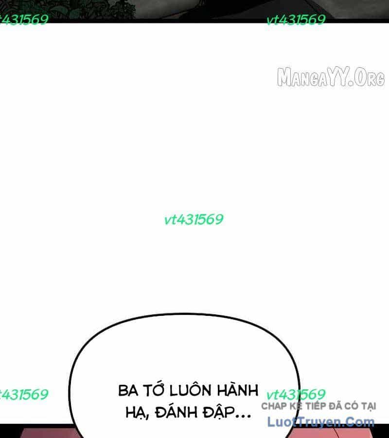 Sự Bí Ẩn Của Học Sinh Chuyển Trường - Chương 33 - ảnh 86