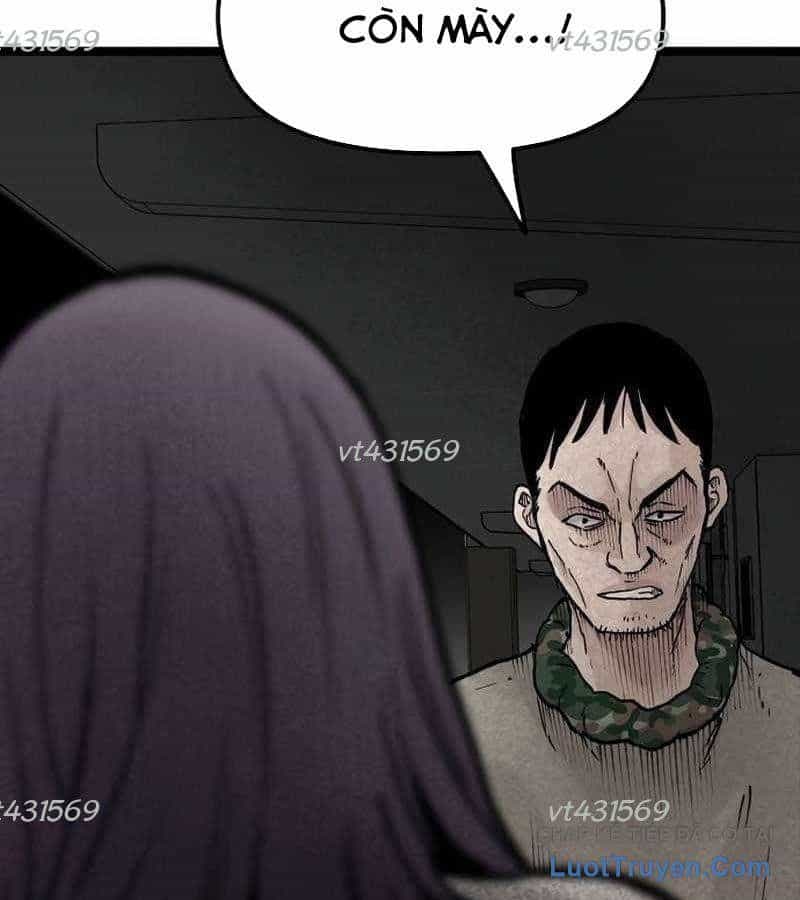Sự Bí Ẩn Của Học Sinh Chuyển Trường - Chương 33 - ảnh 9