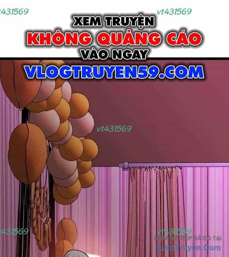 Sự Bí Ẩn Của Học Sinh Chuyển Trường - Chương 33 - ảnh 92