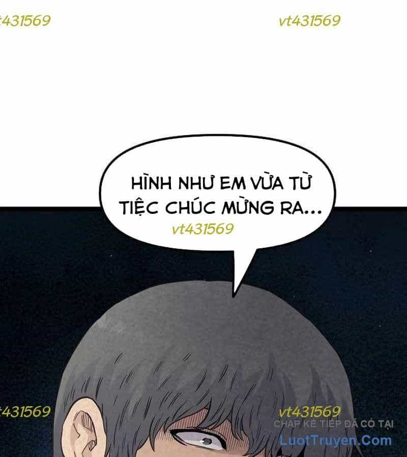 Sự Bí Ẩn Của Học Sinh Chuyển Trường - Chương 34 - ảnh 11