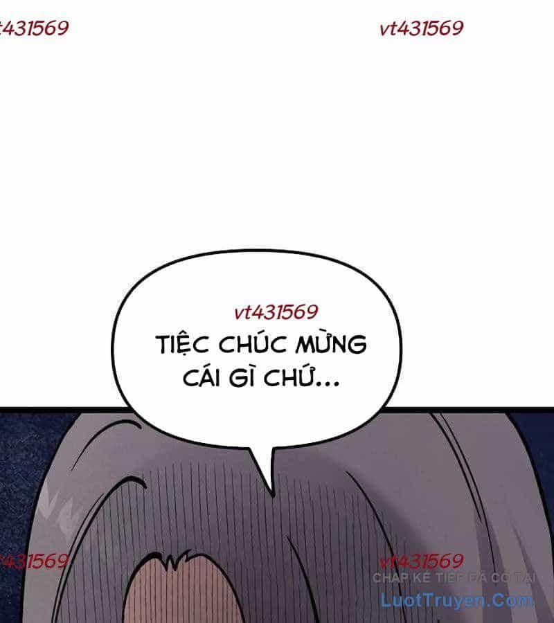 Sự Bí Ẩn Của Học Sinh Chuyển Trường - Chương 34 - ảnh 13