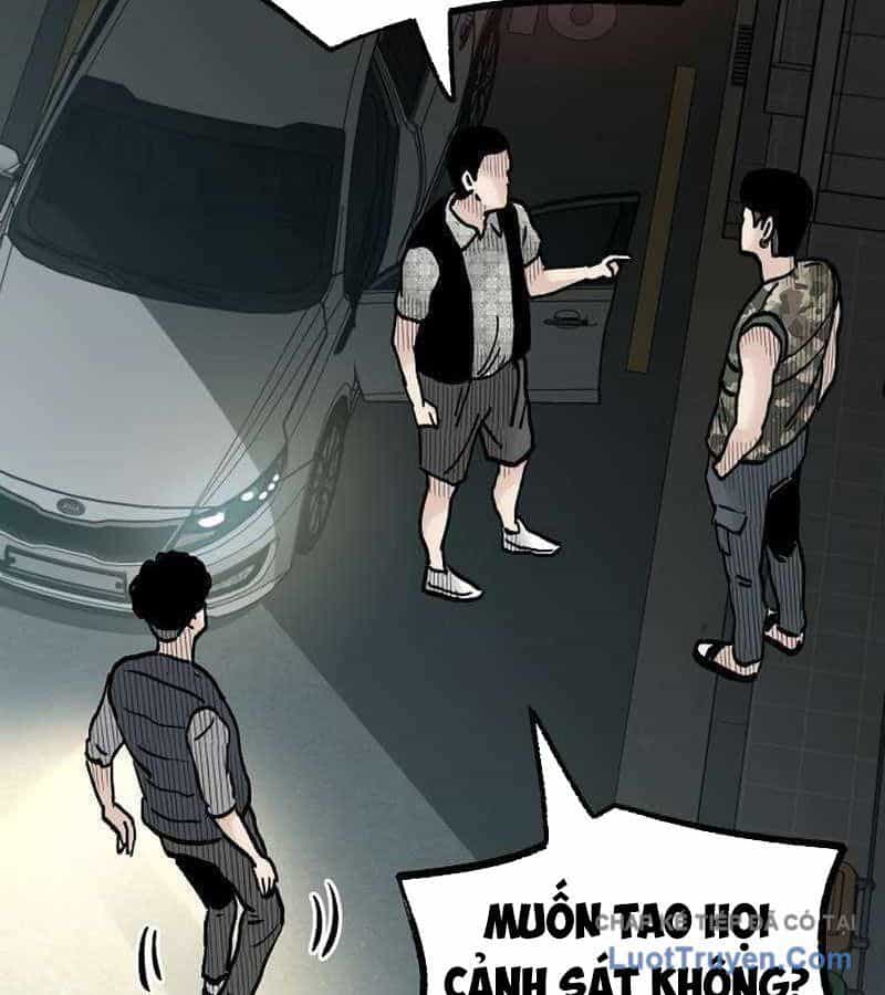 Sự Bí Ẩn Của Học Sinh Chuyển Trường - Chương 34 - ảnh 141