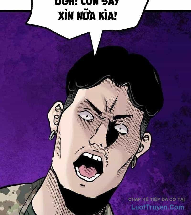 Sự Bí Ẩn Của Học Sinh Chuyển Trường - Chương 34 - ảnh 143