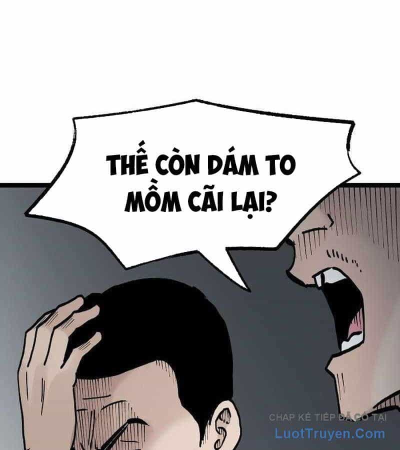 Sự Bí Ẩn Của Học Sinh Chuyển Trường - Chương 34 - ảnh 145
