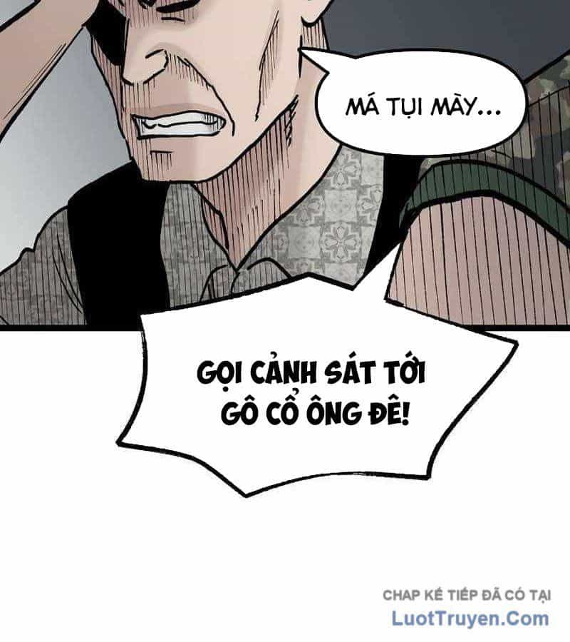 Sự Bí Ẩn Của Học Sinh Chuyển Trường - Chương 34 - ảnh 146