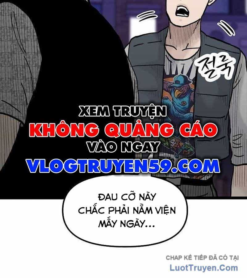 Sự Bí Ẩn Của Học Sinh Chuyển Trường - Chương 34 - ảnh 148