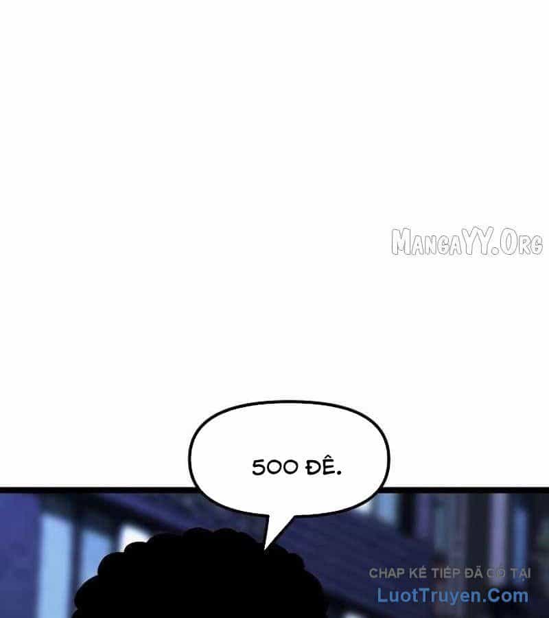 Sự Bí Ẩn Của Học Sinh Chuyển Trường - Chương 34 - ảnh 149