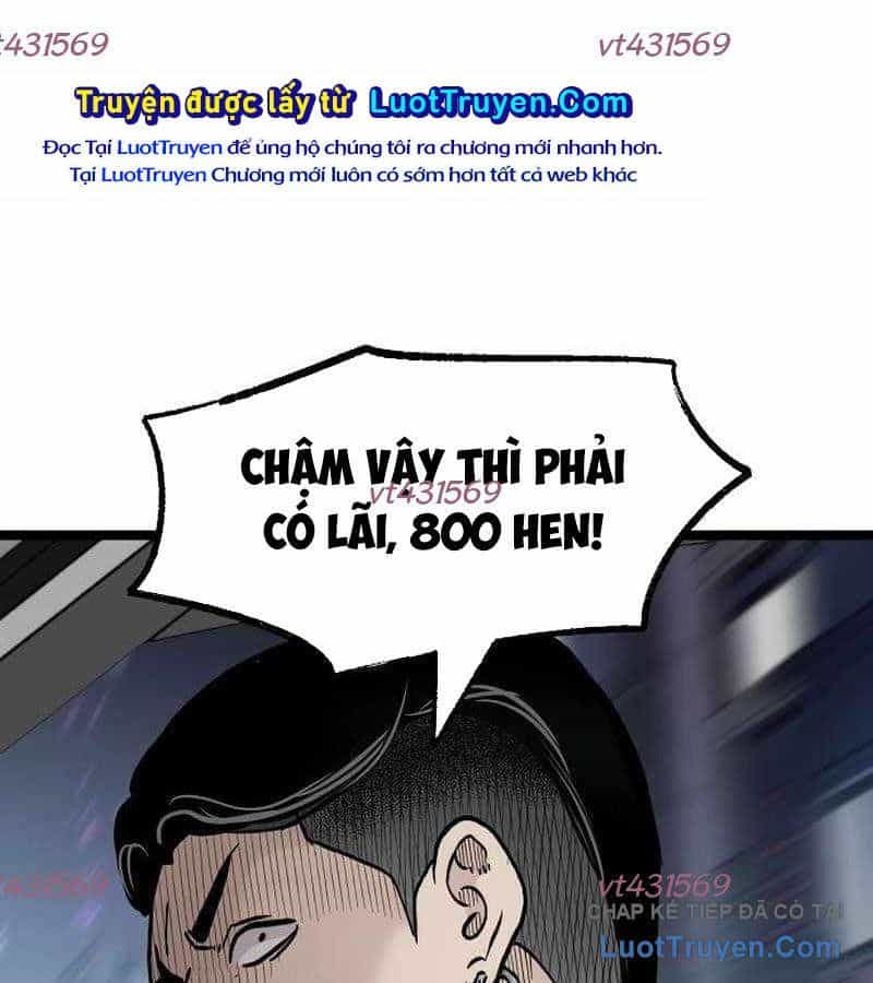 Sự Bí Ẩn Của Học Sinh Chuyển Trường - Chương 34 - ảnh 165