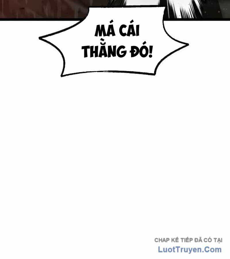 Sự Bí Ẩn Của Học Sinh Chuyển Trường - Chương 34 - ảnh 20