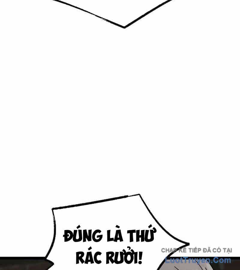 Sự Bí Ẩn Của Học Sinh Chuyển Trường - Chương 34 - ảnh 23
