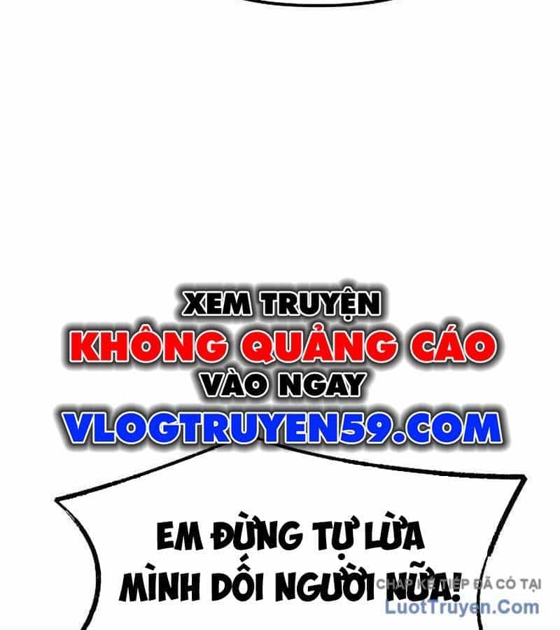 Sự Bí Ẩn Của Học Sinh Chuyển Trường - Chương 34 - ảnh 25