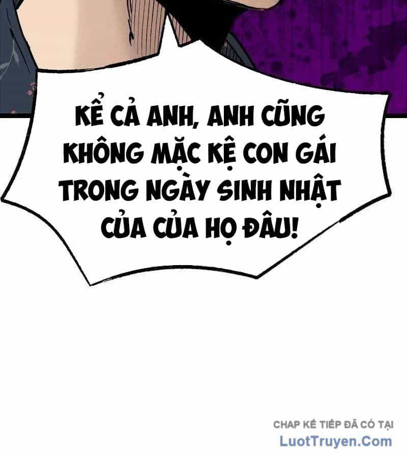 Sự Bí Ẩn Của Học Sinh Chuyển Trường - Chương 34 - ảnh 27