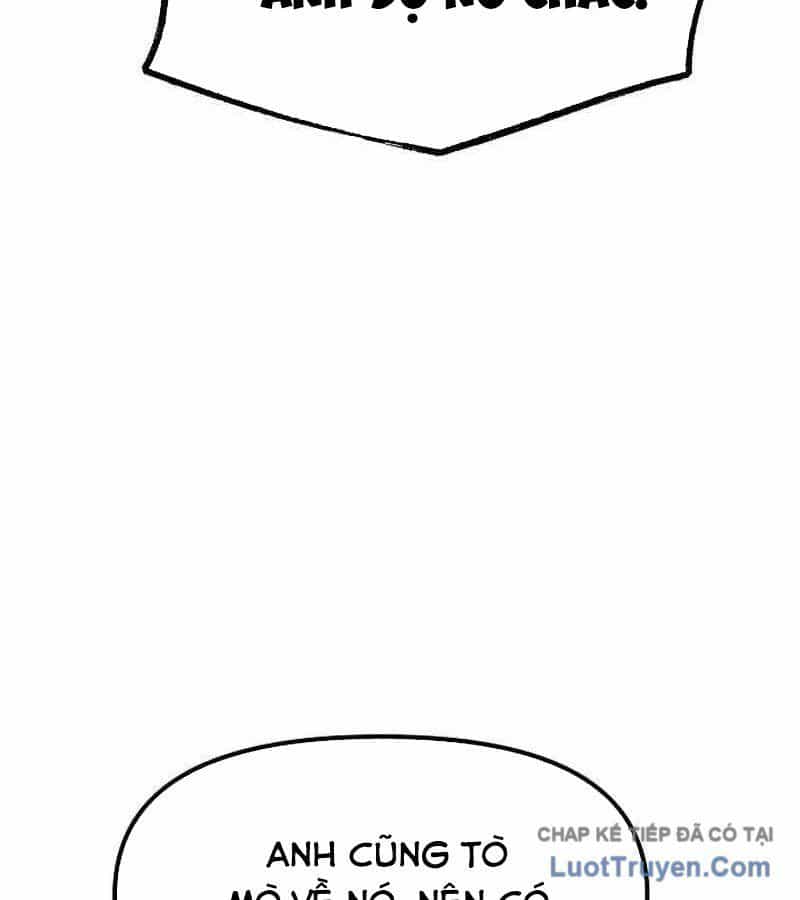 Sự Bí Ẩn Của Học Sinh Chuyển Trường - Chương 34 - ảnh 30