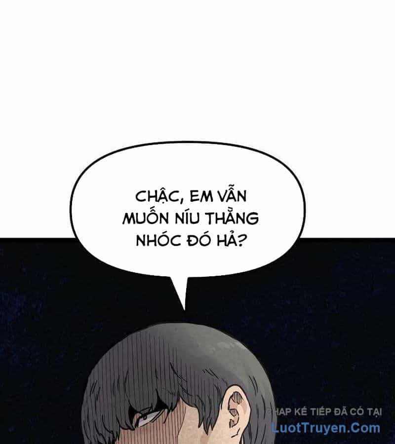 Sự Bí Ẩn Của Học Sinh Chuyển Trường - Chương 34 - ảnh 47