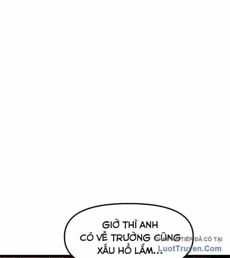 Sự Bí Ẩn Của Học Sinh Chuyển Trường - Chương 34 - ảnh 51