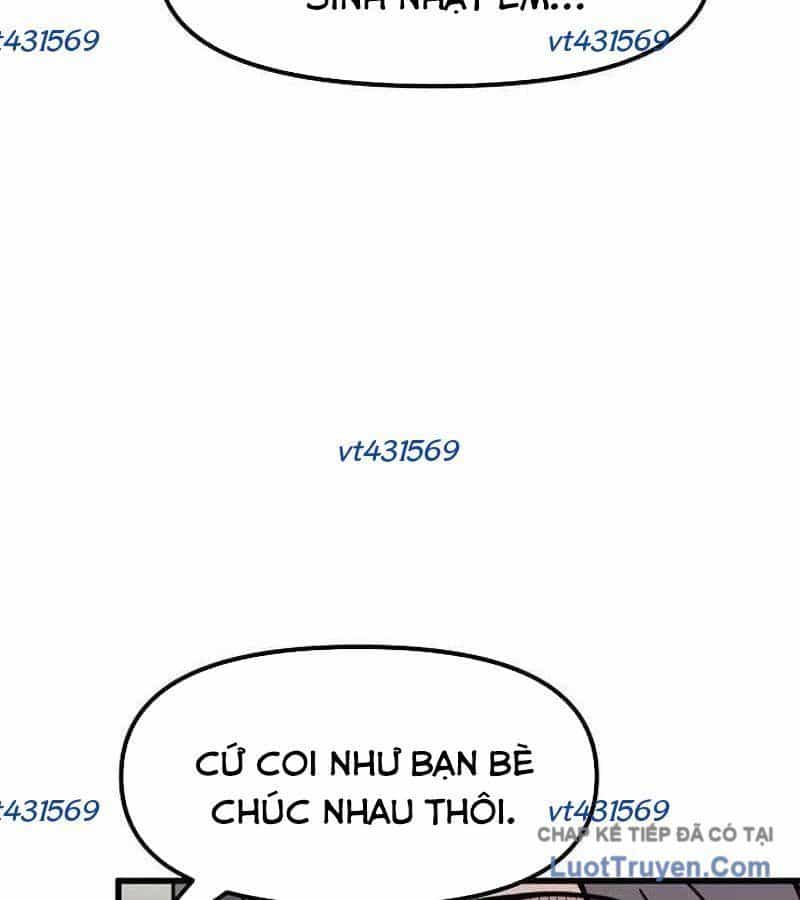 Sự Bí Ẩn Của Học Sinh Chuyển Trường - Chương 34 - ảnh 6