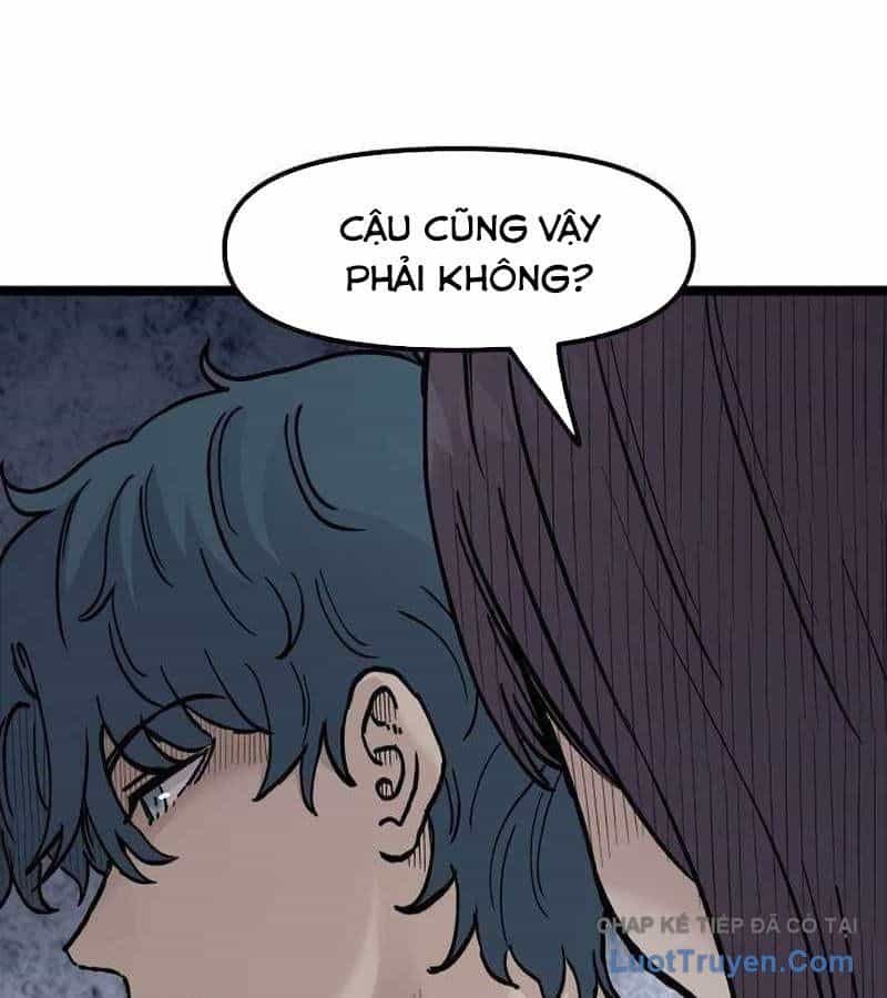 Sự Bí Ẩn Của Học Sinh Chuyển Trường - Chương 34 - ảnh 69