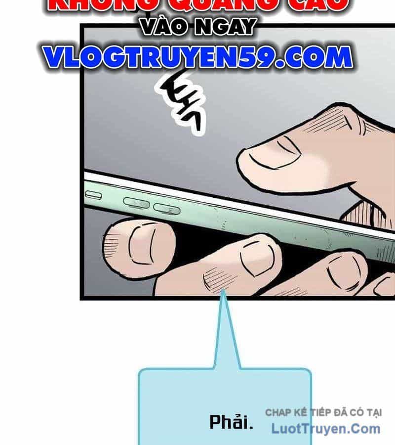 Sự Bí Ẩn Của Học Sinh Chuyển Trường - Chương 34 - ảnh 71