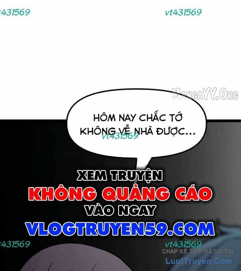 Sự Bí Ẩn Của Học Sinh Chuyển Trường - Chương 34 - ảnh 84