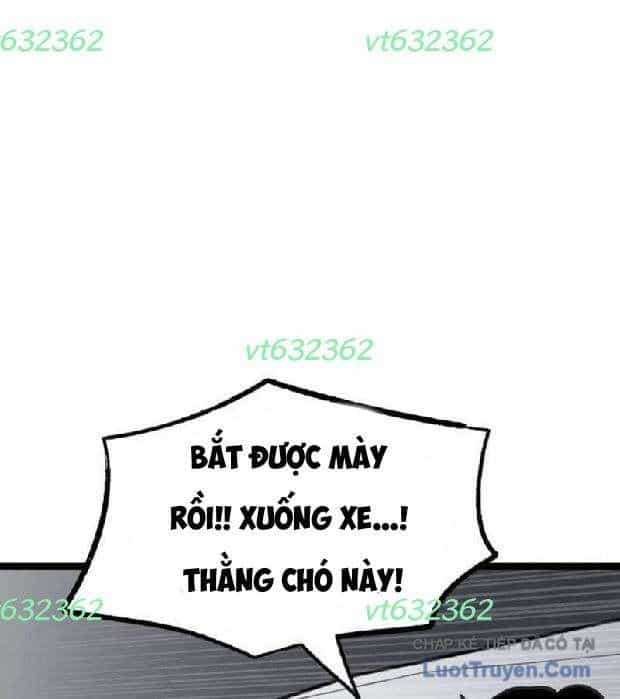 Sự Bí Ẩn Của Học Sinh Chuyển Trường - Chương 35 - ảnh 10
