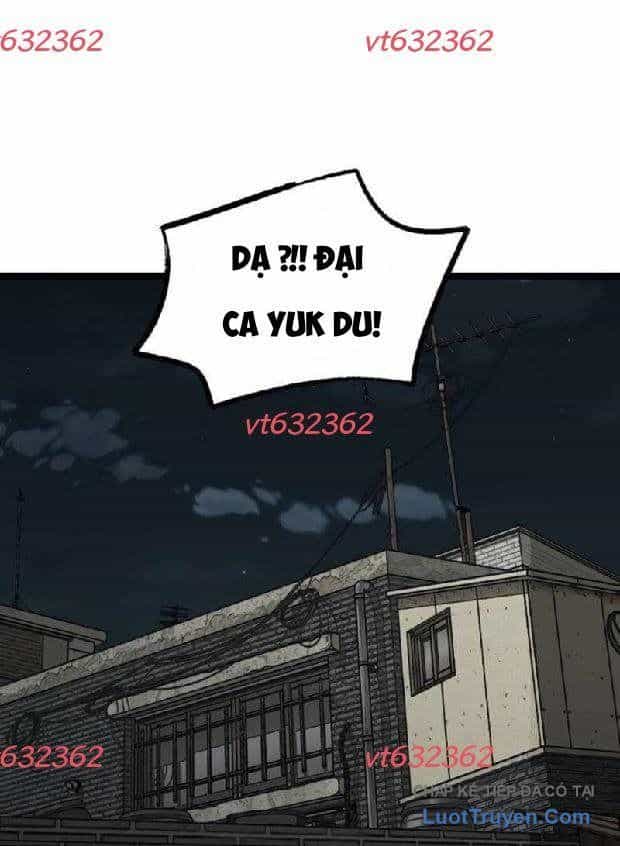 Sự Bí Ẩn Của Học Sinh Chuyển Trường - Chương 35 - ảnh 101