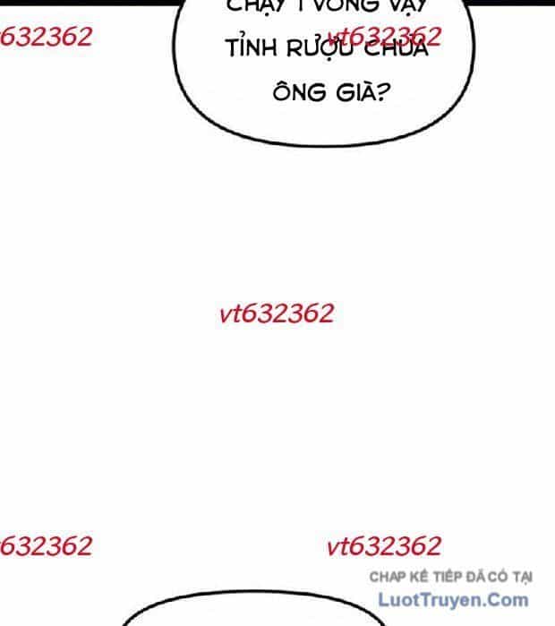 Sự Bí Ẩn Của Học Sinh Chuyển Trường - Chương 35 - ảnh 12