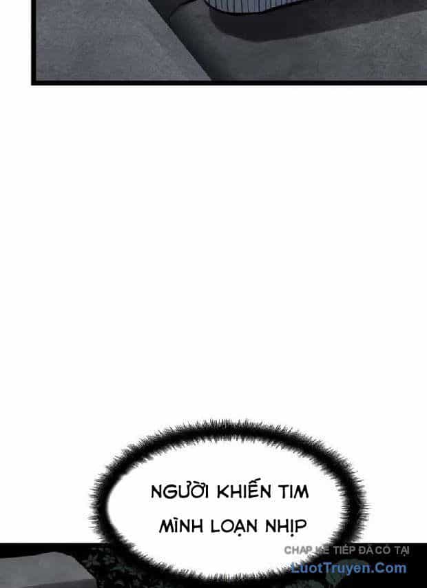 Sự Bí Ẩn Của Học Sinh Chuyển Trường - Chương 35 - ảnh 138