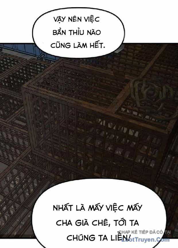 Sự Bí Ẩn Của Học Sinh Chuyển Trường - Chương 35 - ảnh 150