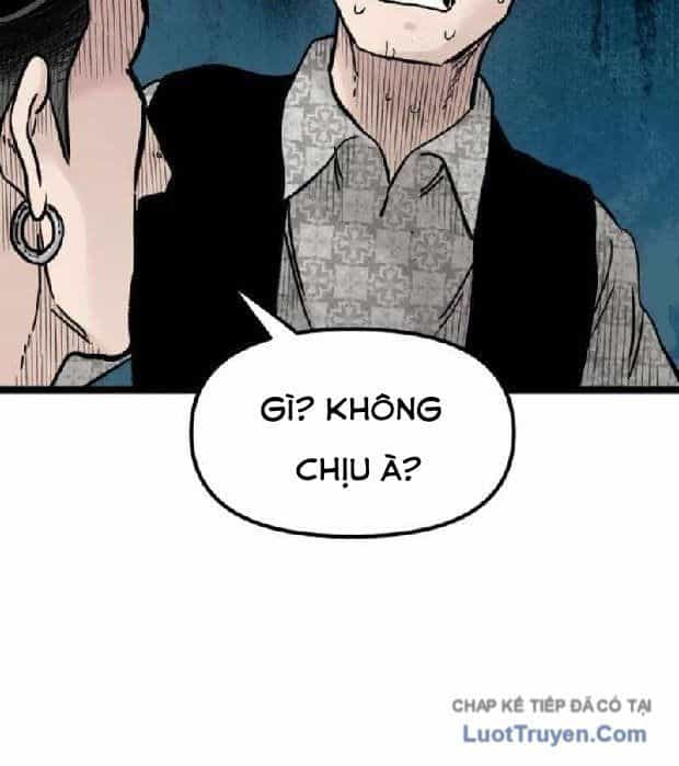 Sự Bí Ẩn Của Học Sinh Chuyển Trường - Chương 35 - ảnh 16