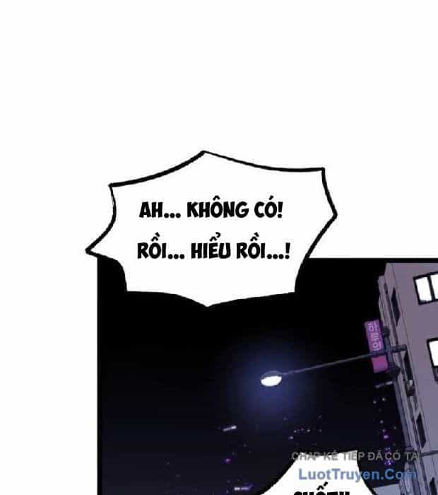 Sự Bí Ẩn Của Học Sinh Chuyển Trường - Chương 35 - ảnh 17