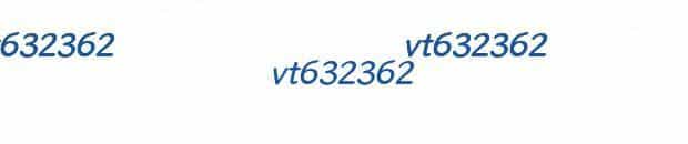Sự Bí Ẩn Của Học Sinh Chuyển Trường - Chương 35 - ảnh 177