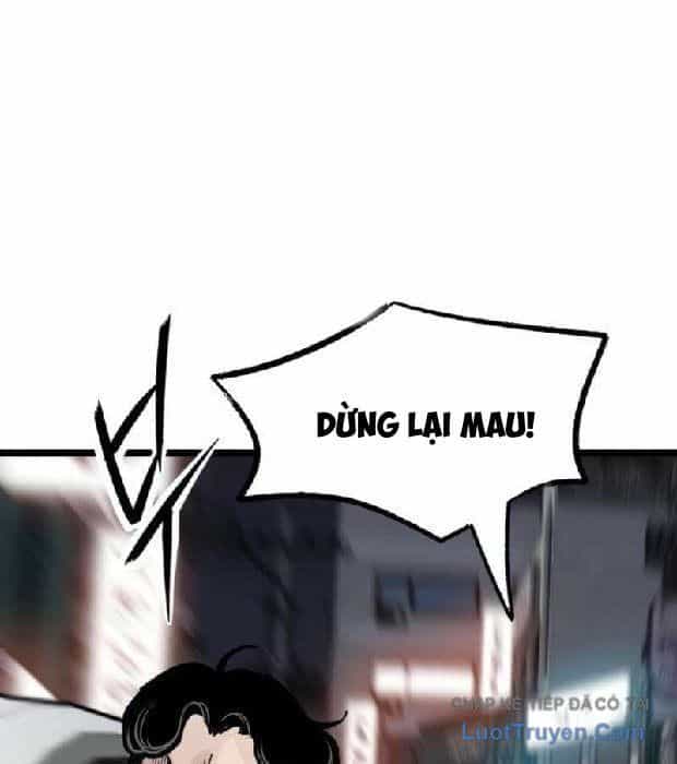 Sự Bí Ẩn Của Học Sinh Chuyển Trường - Chương 35 - ảnh 2
