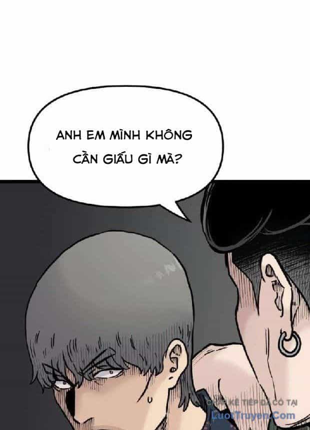 Sự Bí Ẩn Của Học Sinh Chuyển Trường - Chương 35 - ảnh 22